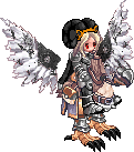 Character Image